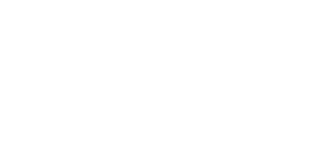 Specialized Transport & Rigging Alaska Logo