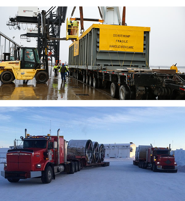 services_alaska_prudhoe