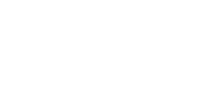 STR Alaska Logo