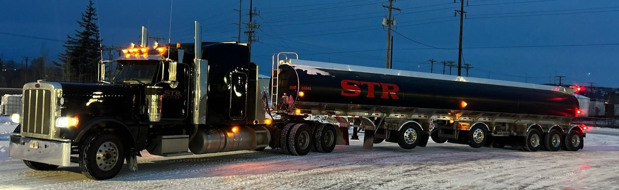 str-alaska-trucking