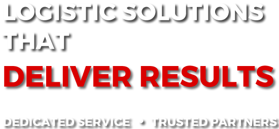 str-logistics5 str-logistics