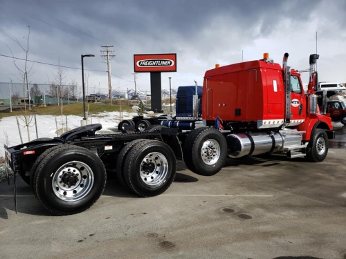 55539164 2774509822589970 4117644490238328832 n