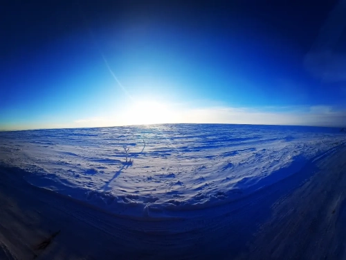 IMG 20230218 100803 503