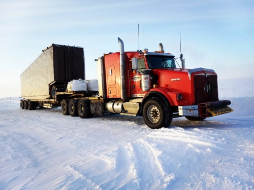 IMG 20230303 105824 996-1