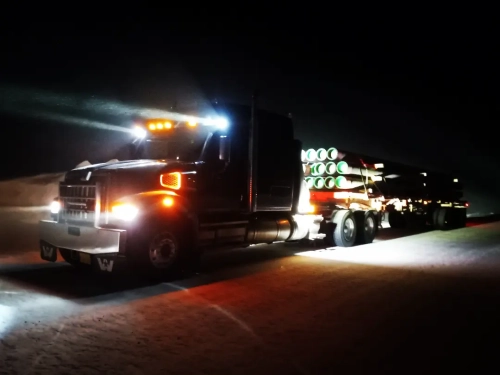 IMG 20230308 183902 287-1