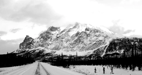 IMG 20230401 074805 919