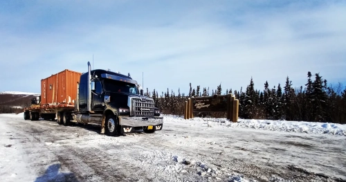 IMG 20230401 074806 711