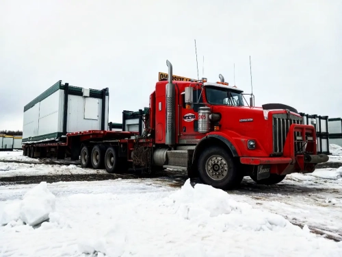 IMG 20230415 070729 488-1