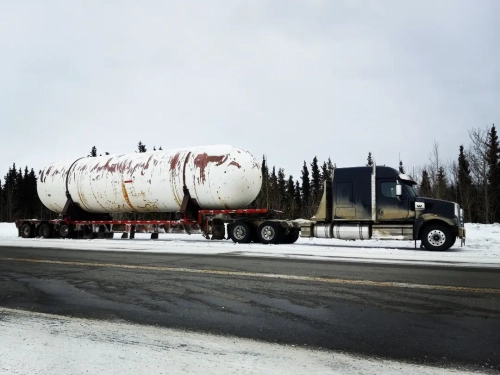 IMG 20230415 070729 667