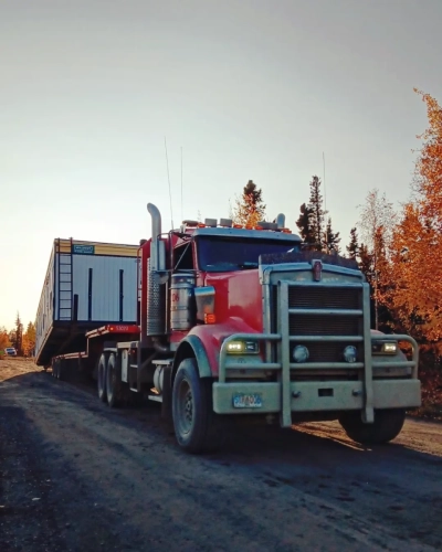 IMG 20230930 073051 403