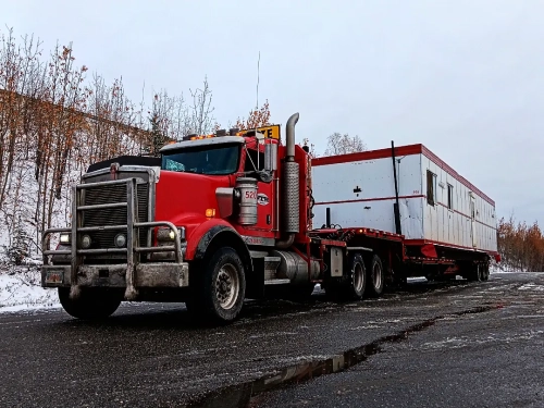 IMG 20231007 185500 146