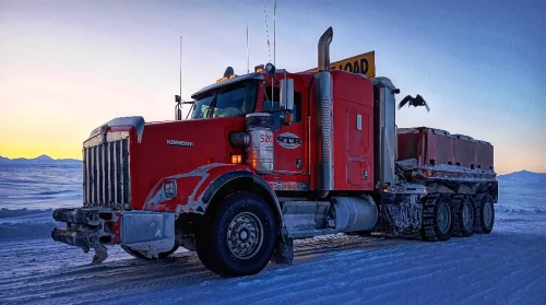 IMG 20231122 064939 568